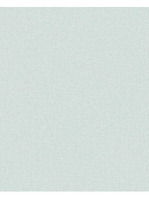 Eijffinger Linen look - 340640
