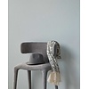 Eijffinger Linen look - 340640