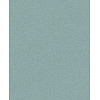 Eijffinger Linen look - 340641