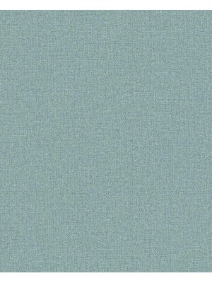 Eijffinger Linen look - 340641