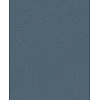 Eijffinger Linen look - 340642