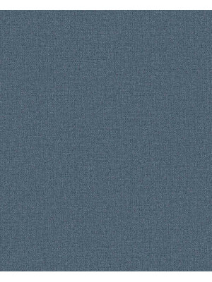 Eijffinger Linen look - 340642