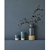 Eijffinger Linen look - 340642