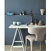Eijffinger Linen look - 340642