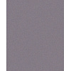 Eijffinger Linen look - 340643