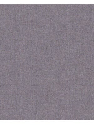 Eijffinger Linen look - 340643
