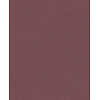 Eijffinger Linen look - 340644
