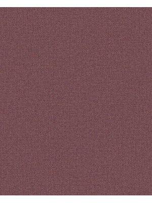 Eijffinger Linen look - 340644