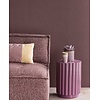 Eijffinger Linen look - 340644