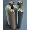 Eijffinger Linen look - 340645