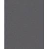 Eijffinger Linen look - 340645