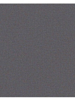 Eijffinger Linen look - 340645