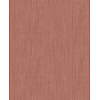 Eijffinger Magnifique - 351255