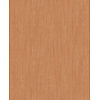 Eijffinger Magnifique - 351256