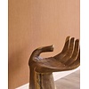 Eijffinger Magnifique - 351256