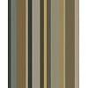 Eijffinger Magnifique - 351261