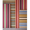 Eijffinger Magnifique - 351262