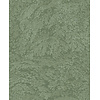 Eijffinger Magnifique - 351275