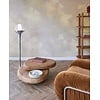 Eijffinger Magnifique - 351282