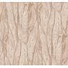 Eijffinger Magnifique - 351286