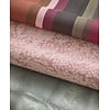 Eijffinger Magnifique - 351287