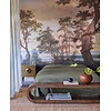 Eijffinger Magnifique - 351290