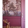 Eijffinger Magnifique - 351291