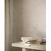 Eijffinger Pip Studio 6 - 333100