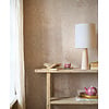 Eijffinger Pip Studio 6 - 333100
