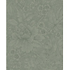 Eijffinger Pip Studio 6 - 333101