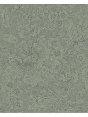 Eijffinger Pip Studio 6 - 333101