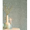 Eijffinger Pip Studio 6 - 333101
