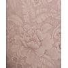 Eijffinger Pip Studio 6 - 333102