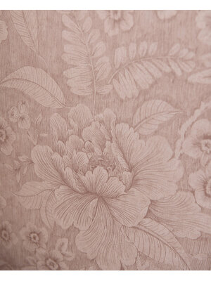 Eijffinger Pip Studio 6 - 333102