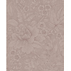 Eijffinger Pip Studio 6 - 333102