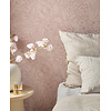 Eijffinger Pip Studio 6 - 333102