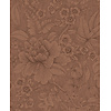 Eijffinger Pip Studio 6 - 333103