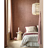 Eijffinger Pip Studio 6 - 333103