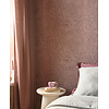 Eijffinger Pip Studio 6 - 333103
