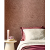 Eijffinger Pip Studio 6 - 333103