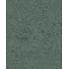 Eijffinger Pip Studio 6 - 333104