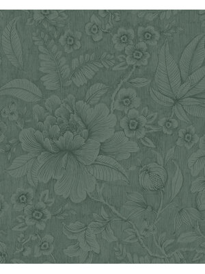 Eijffinger Pip Studio 6 - 333104