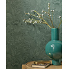Eijffinger Pip Studio 6 - 333104