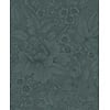 Eijffinger Pip Studio 6 - 333105