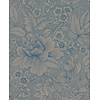Eijffinger Pip Studio 6 - 333106