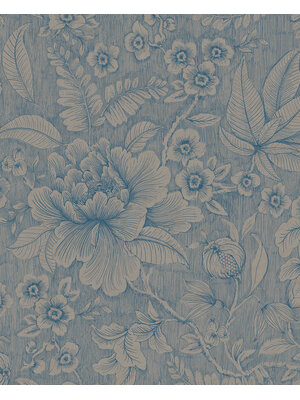 Eijffinger Pip Studio 6 - 333106