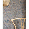 Eijffinger Pip Studio 6 - 333106