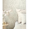 Eijffinger Pip Studio 6 - 333110