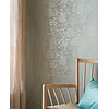 Eijffinger Pip Studio 6 - 333111