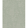 Eijffinger Pip Studio 6 - 333111